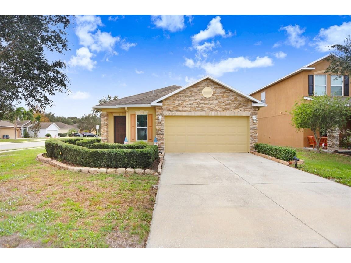 3427 100th Court E Palmetto FL 34221 T3492078 image1