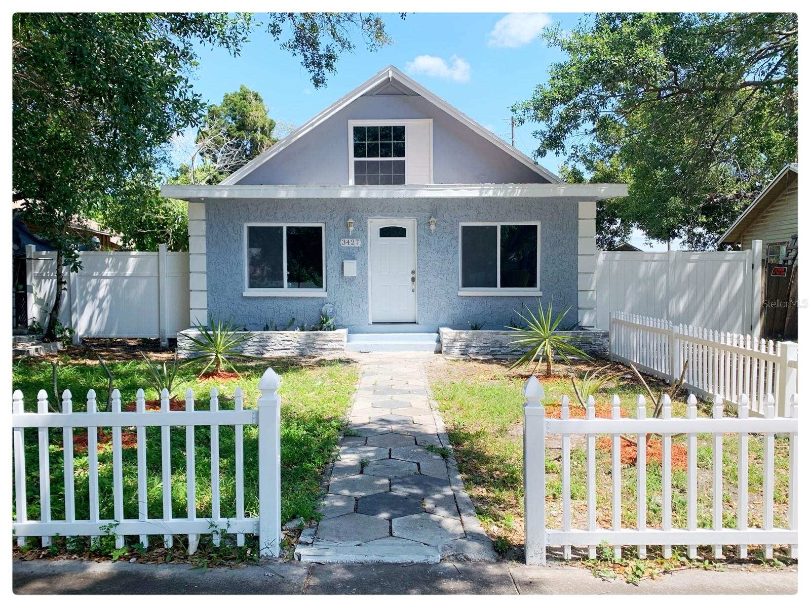3427 16th Avenue S Saint Petersburg FL 33711 R4911240 image1