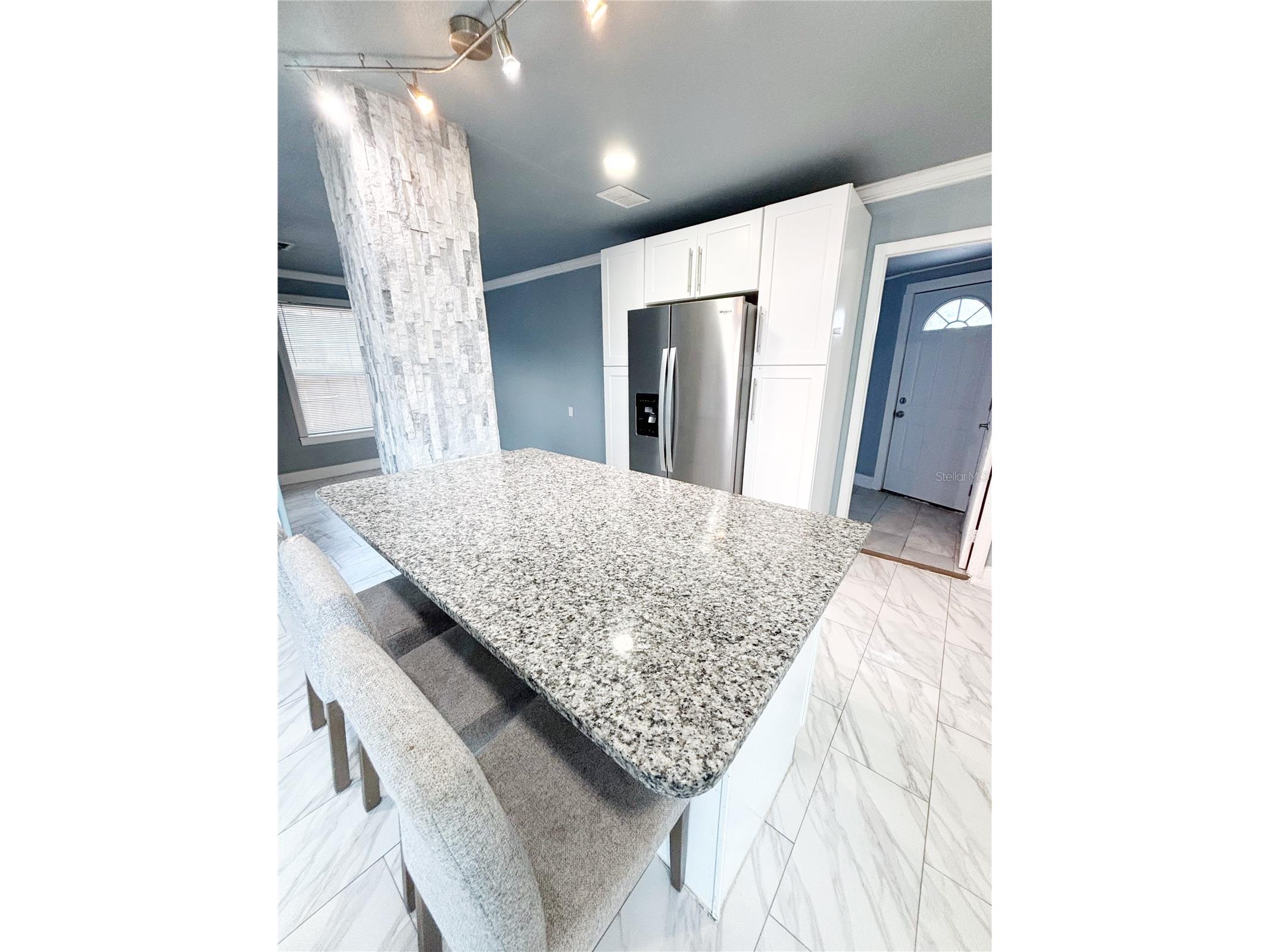 3427 16th Avenue S Saint Petersburg FL 33711 R4911240 image10