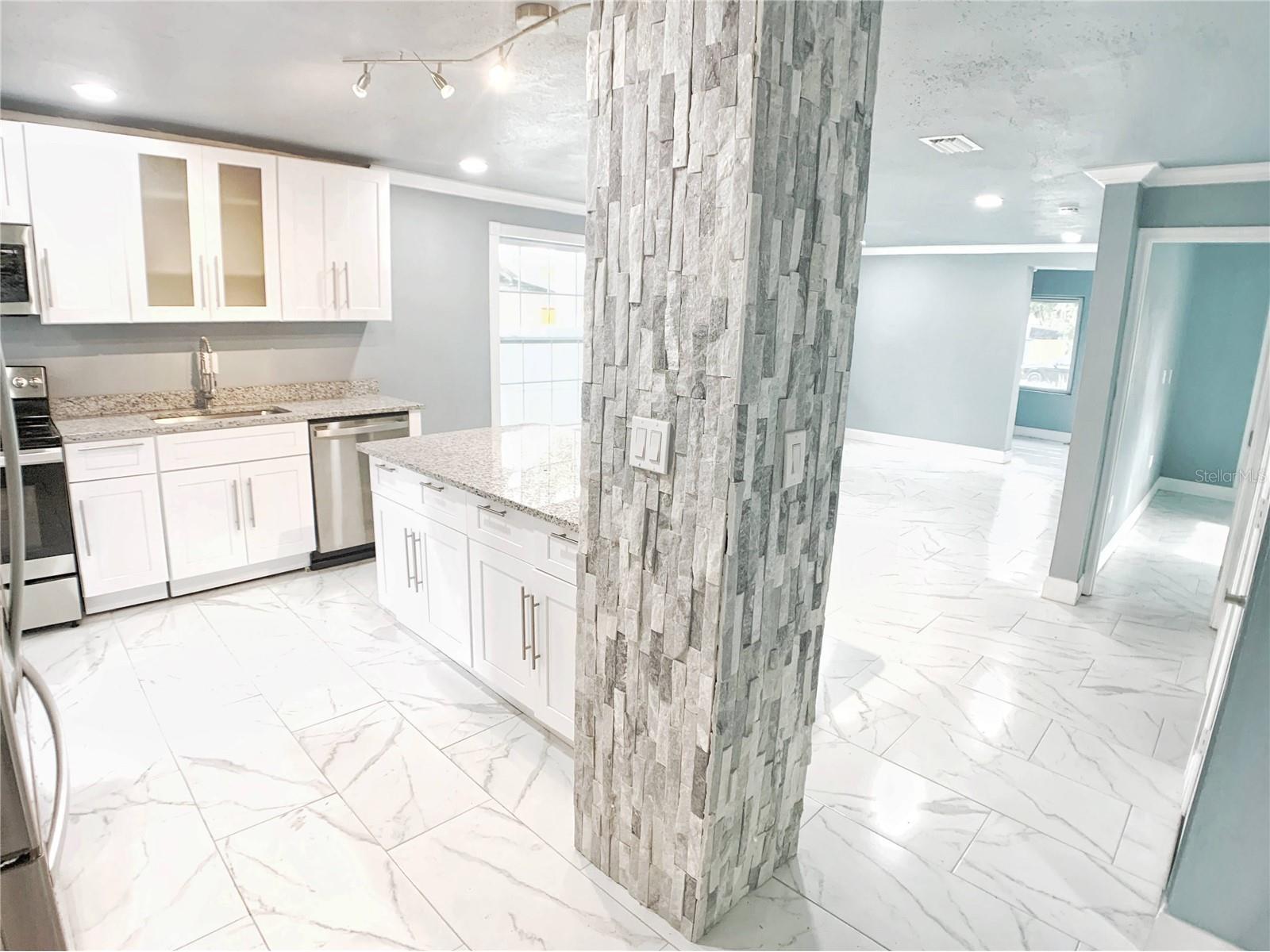 3427 16th Avenue S Saint Petersburg FL 33711 R4911240 image11
