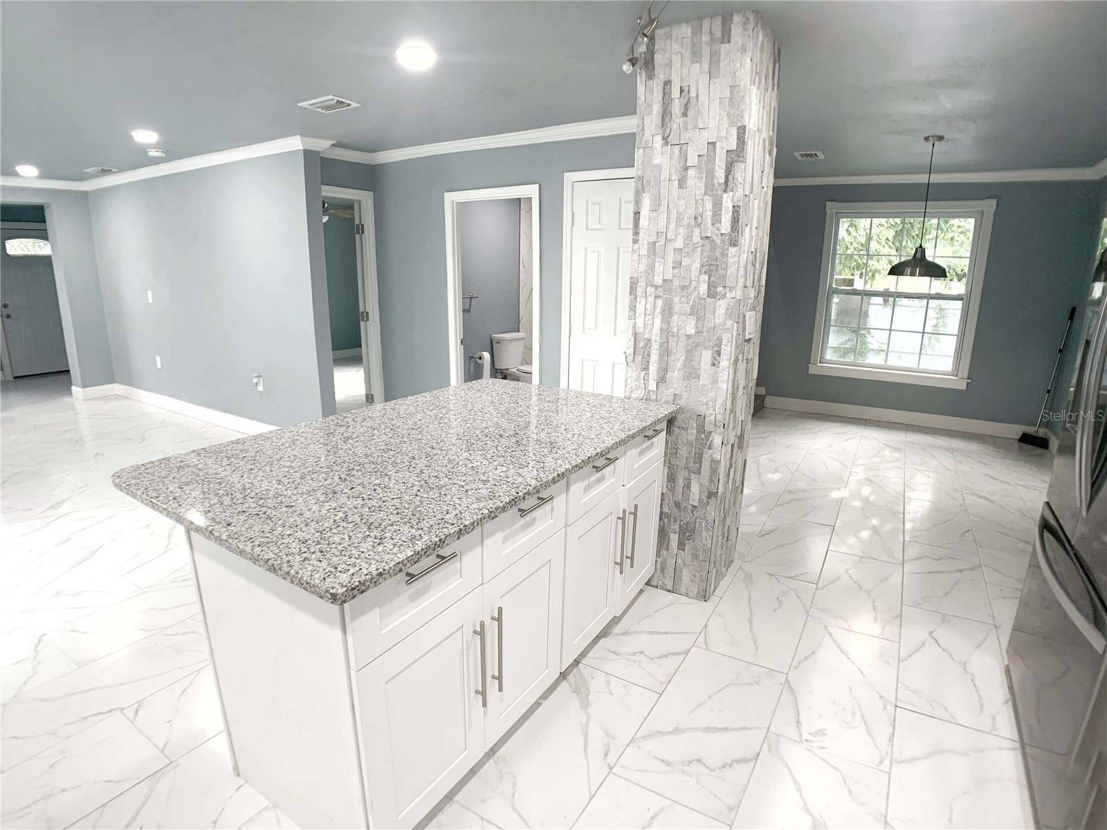 3427 16th Avenue S Saint Petersburg FL 33711 R4911240 image12
