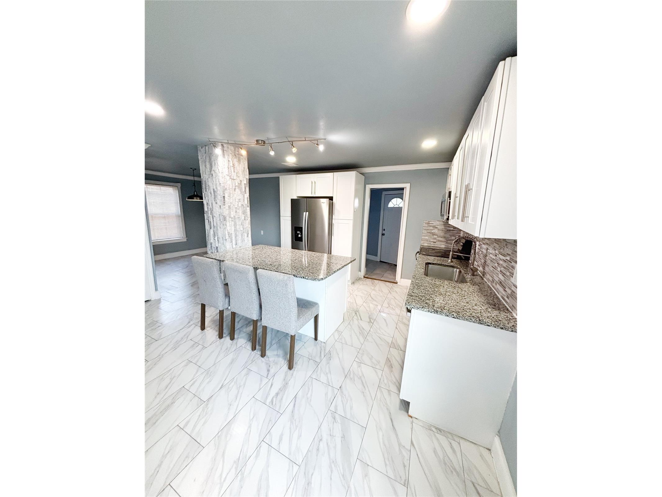 3427 16th Avenue S Saint Petersburg FL 33711 R4911240 image13