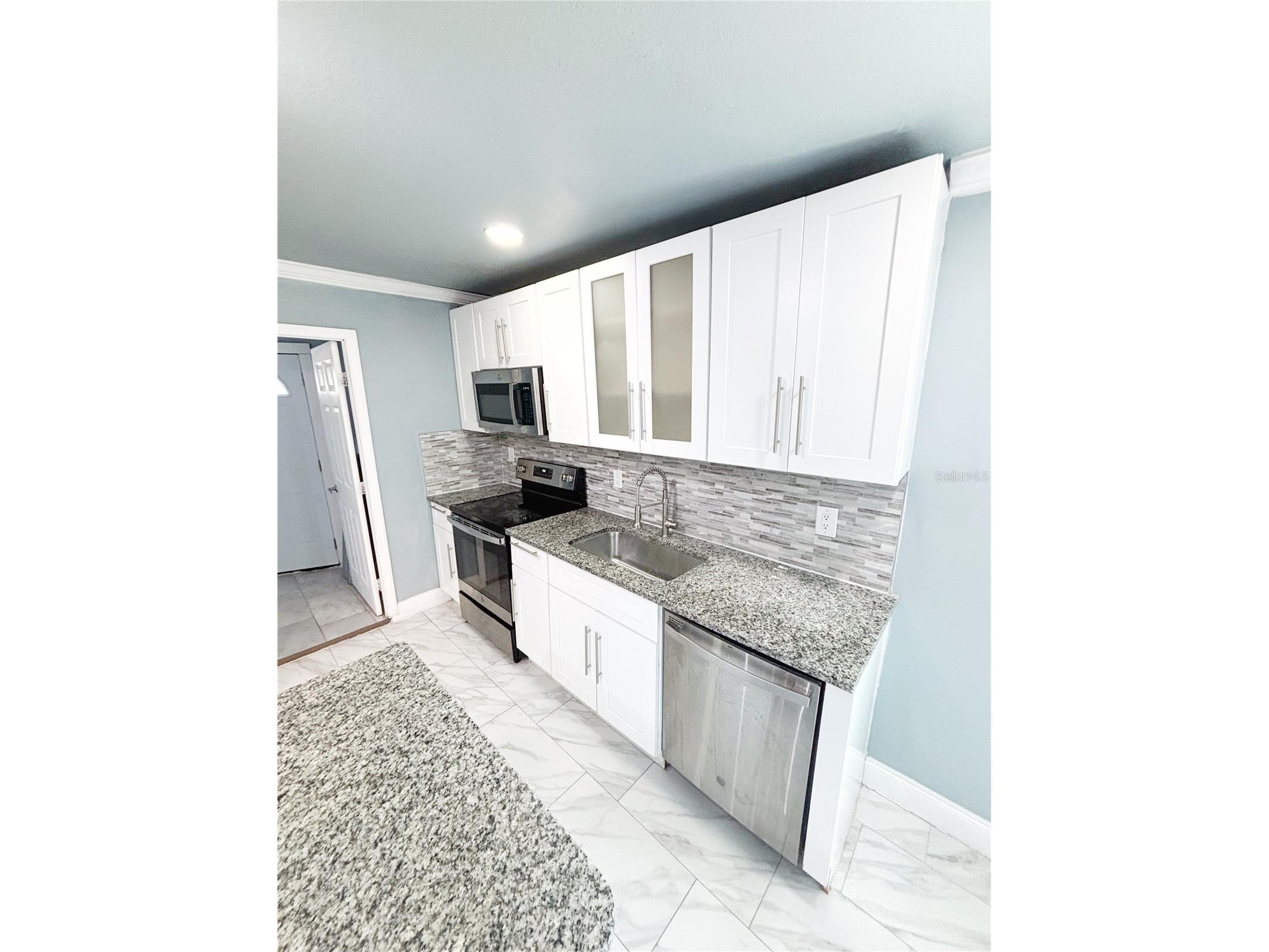 3427 16th Avenue S Saint Petersburg FL 33711 R4911240 image15