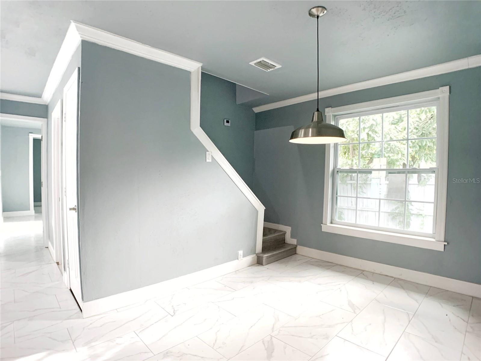 3427 16th Avenue S Saint Petersburg FL 33711 R4911240 image16