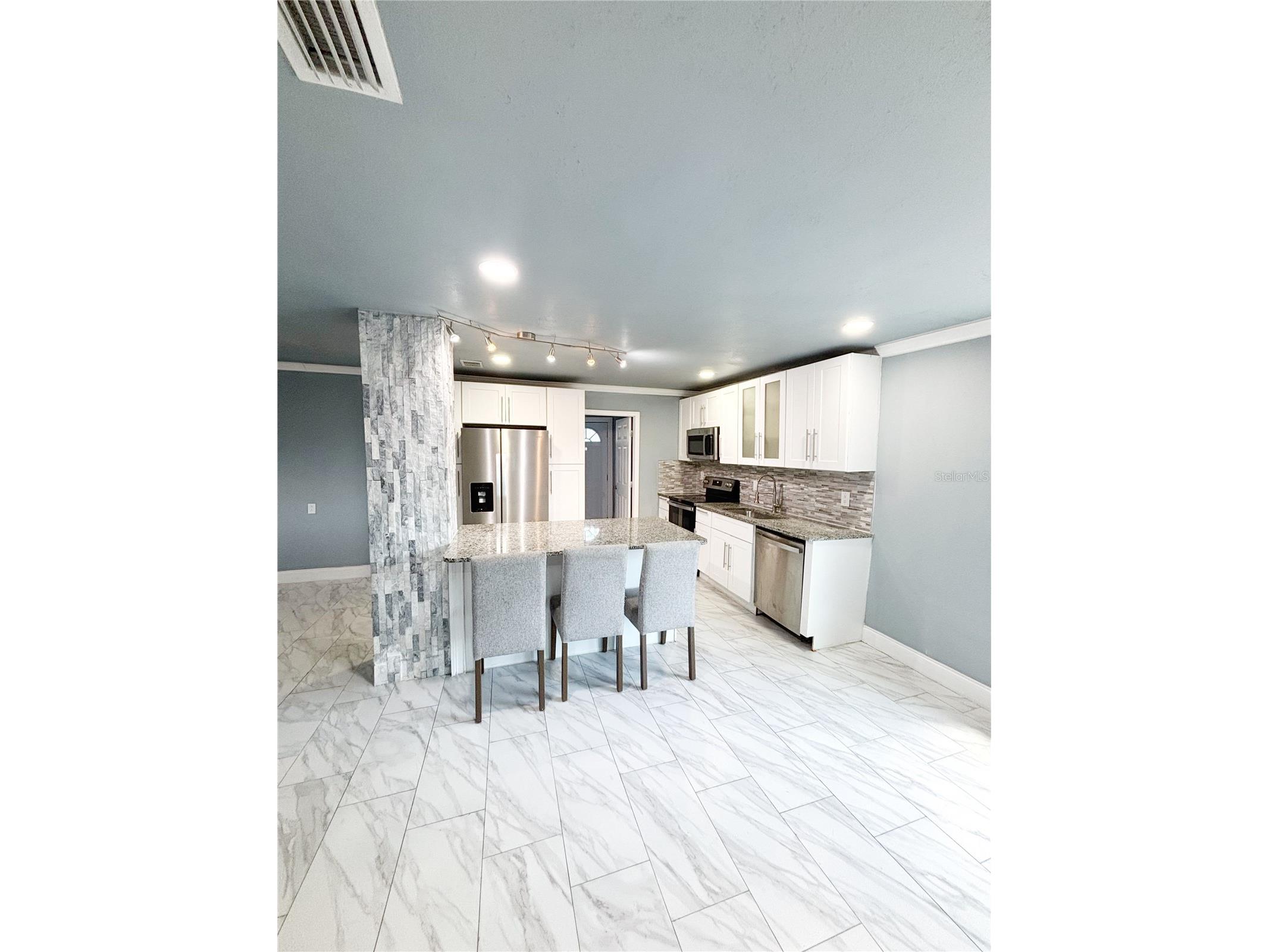 3427 16th Avenue S Saint Petersburg FL 33711 R4911240 image17