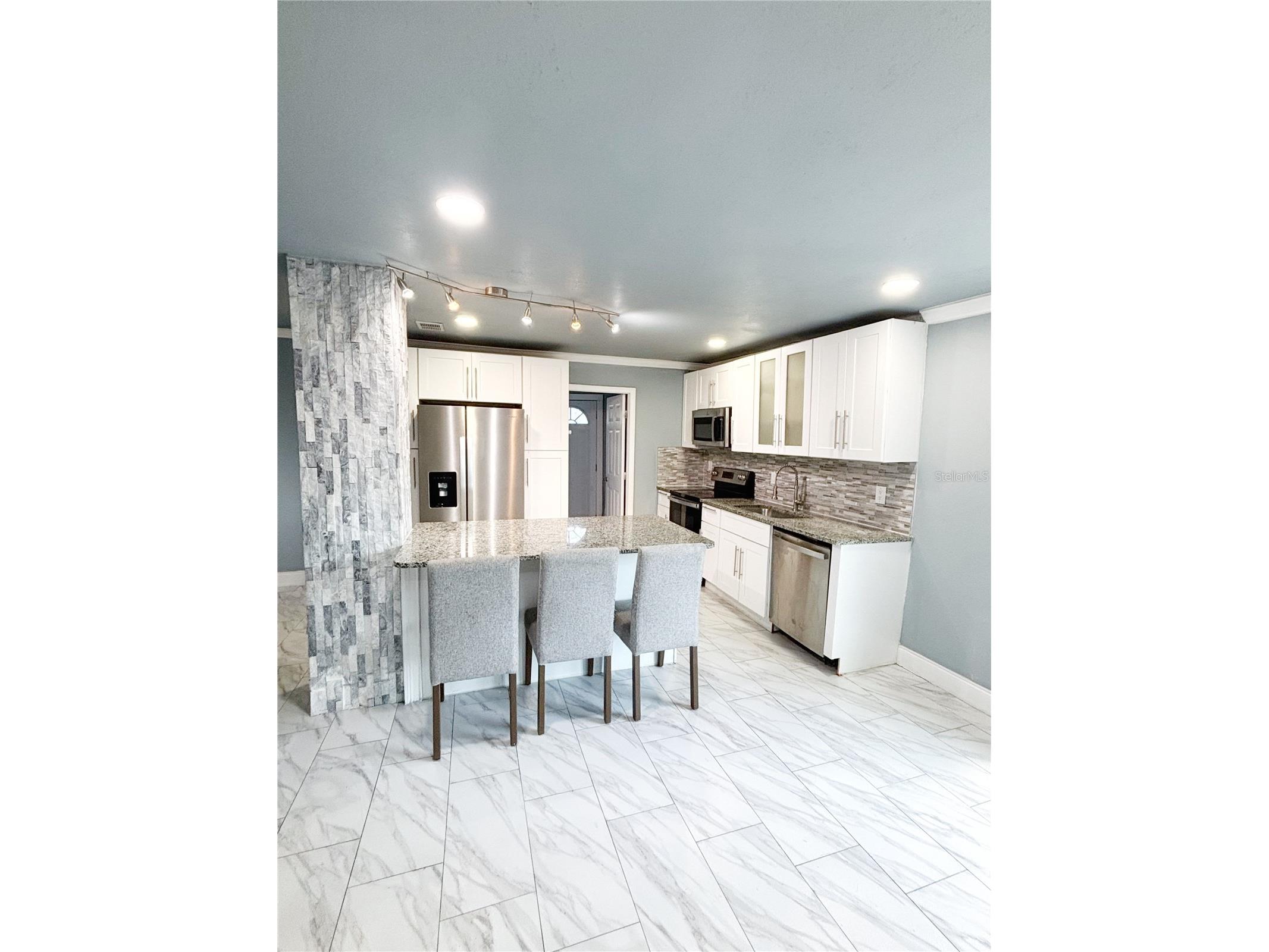 3427 16th Avenue S Saint Petersburg FL 33711 R4911240 image18
