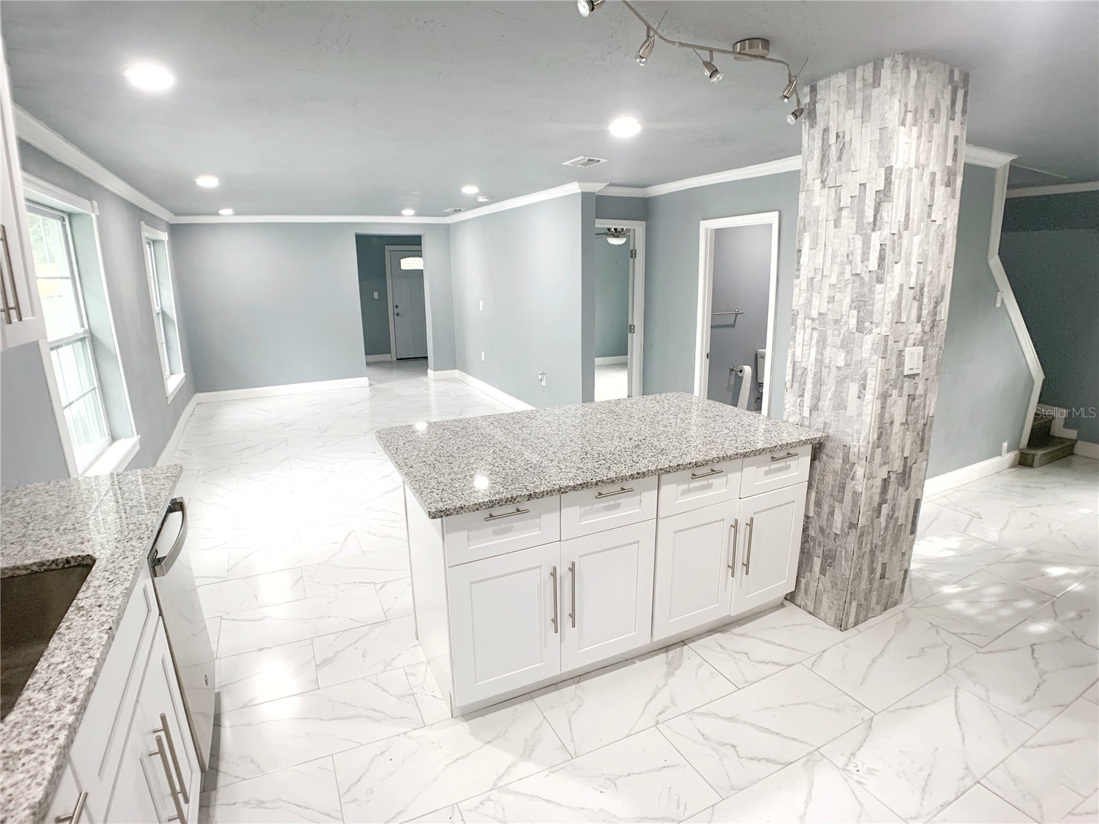 3427 16th Avenue S Saint Petersburg FL 33711 R4911240 image19