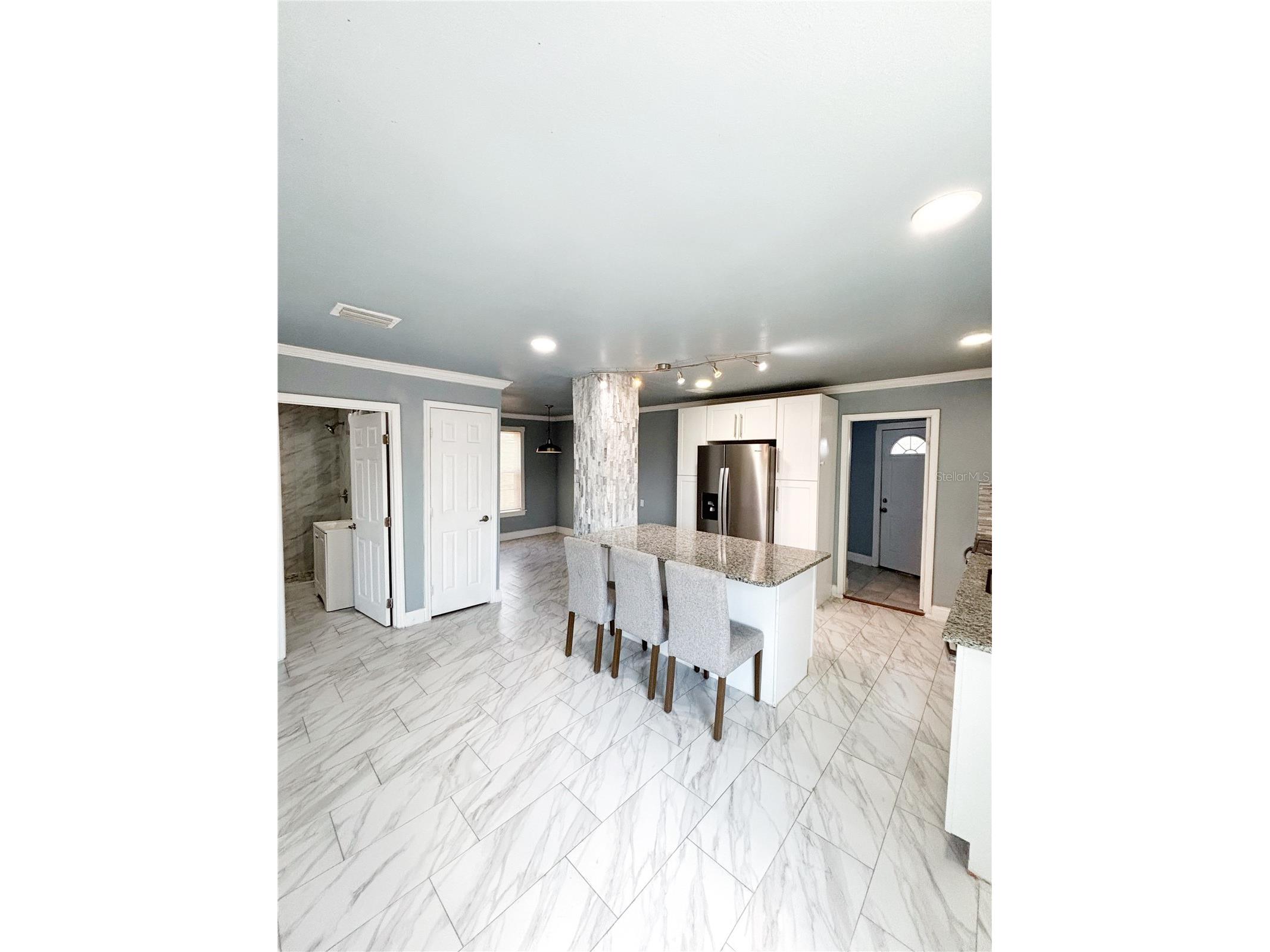 3427 16th Avenue S Saint Petersburg FL 33711 R4911240 image20