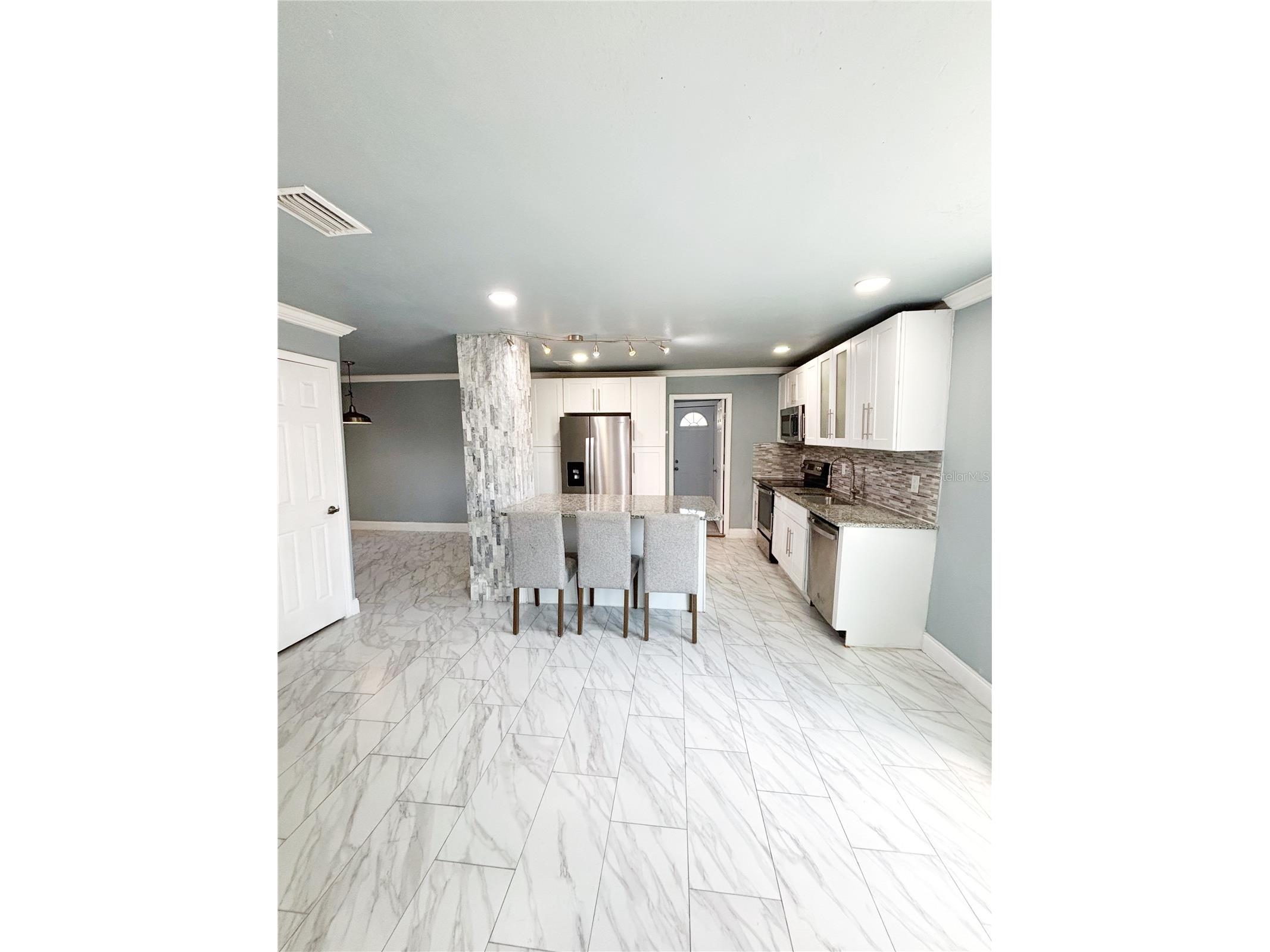 3427 16th Avenue S Saint Petersburg FL 33711 R4911240 image21