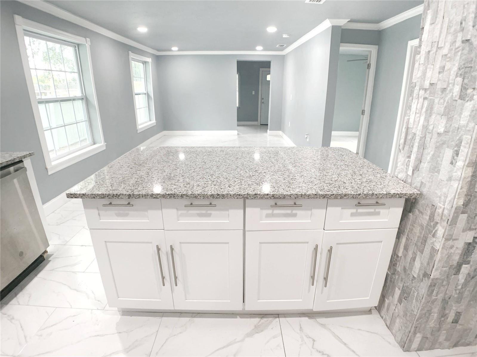 3427 16th Avenue S Saint Petersburg FL 33711 R4911240 image22
