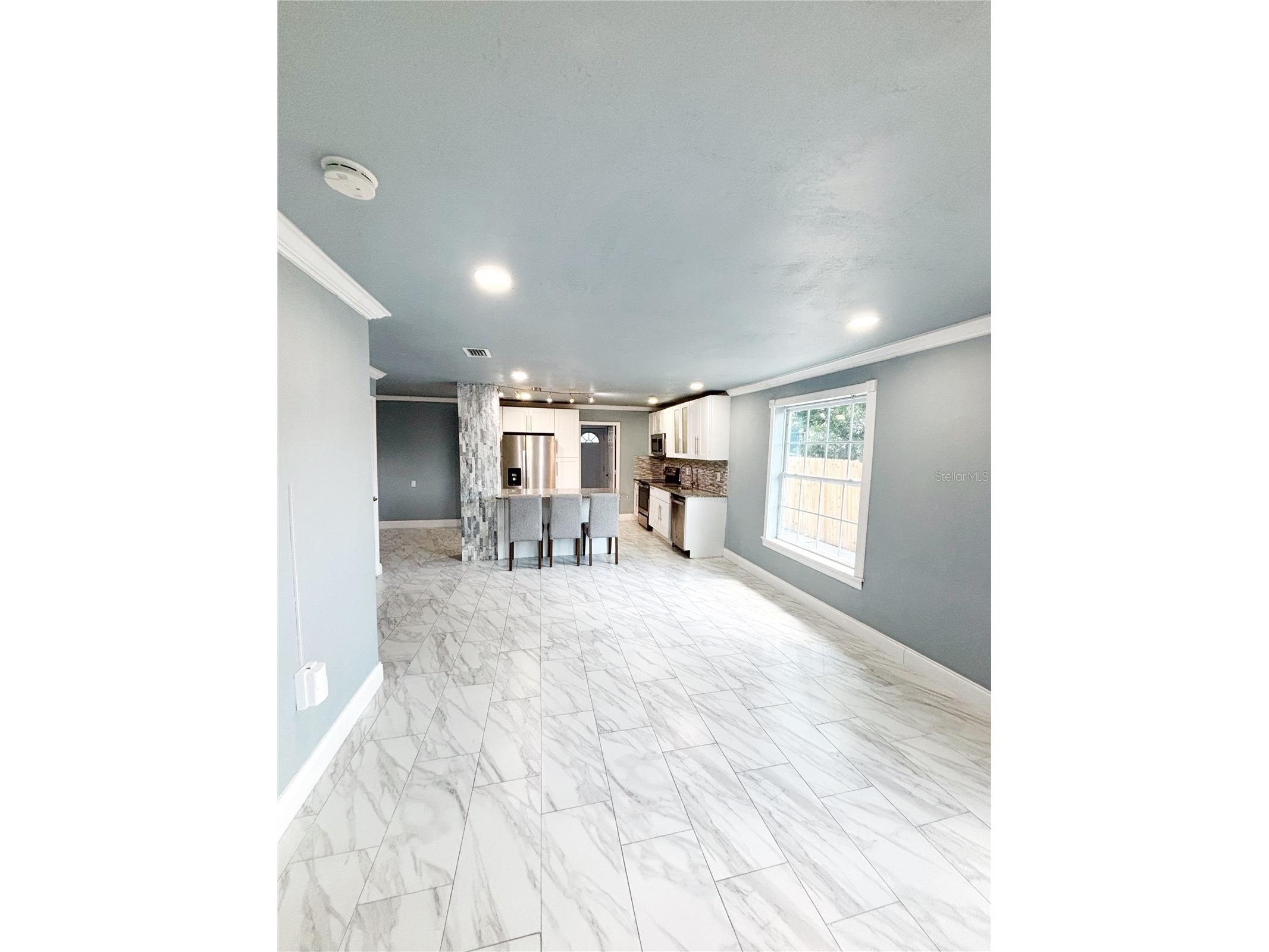 3427 16th Avenue S Saint Petersburg FL 33711 R4911240 image23