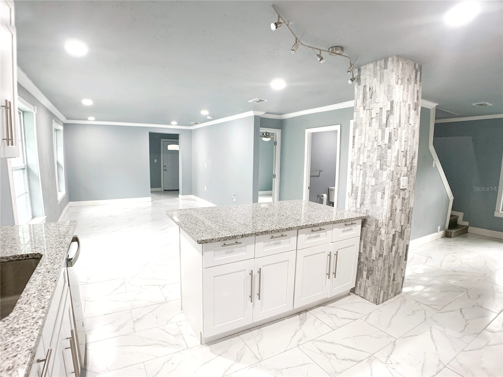 3427 16th Avenue S Saint Petersburg FL 33711 R4911240 image25