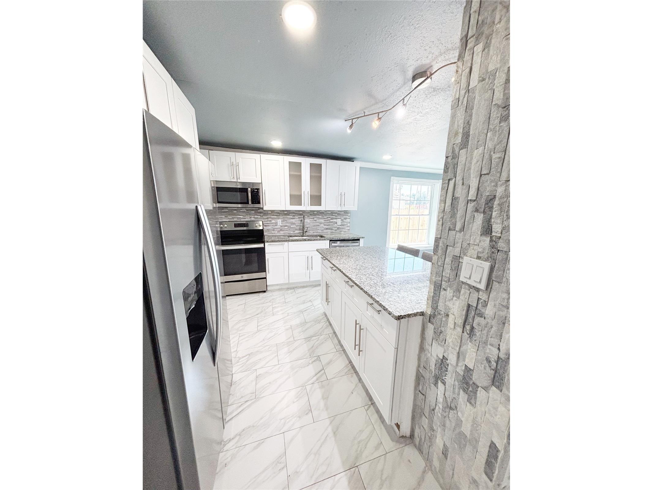3427 16th Avenue S Saint Petersburg FL 33711 R4911240 image26