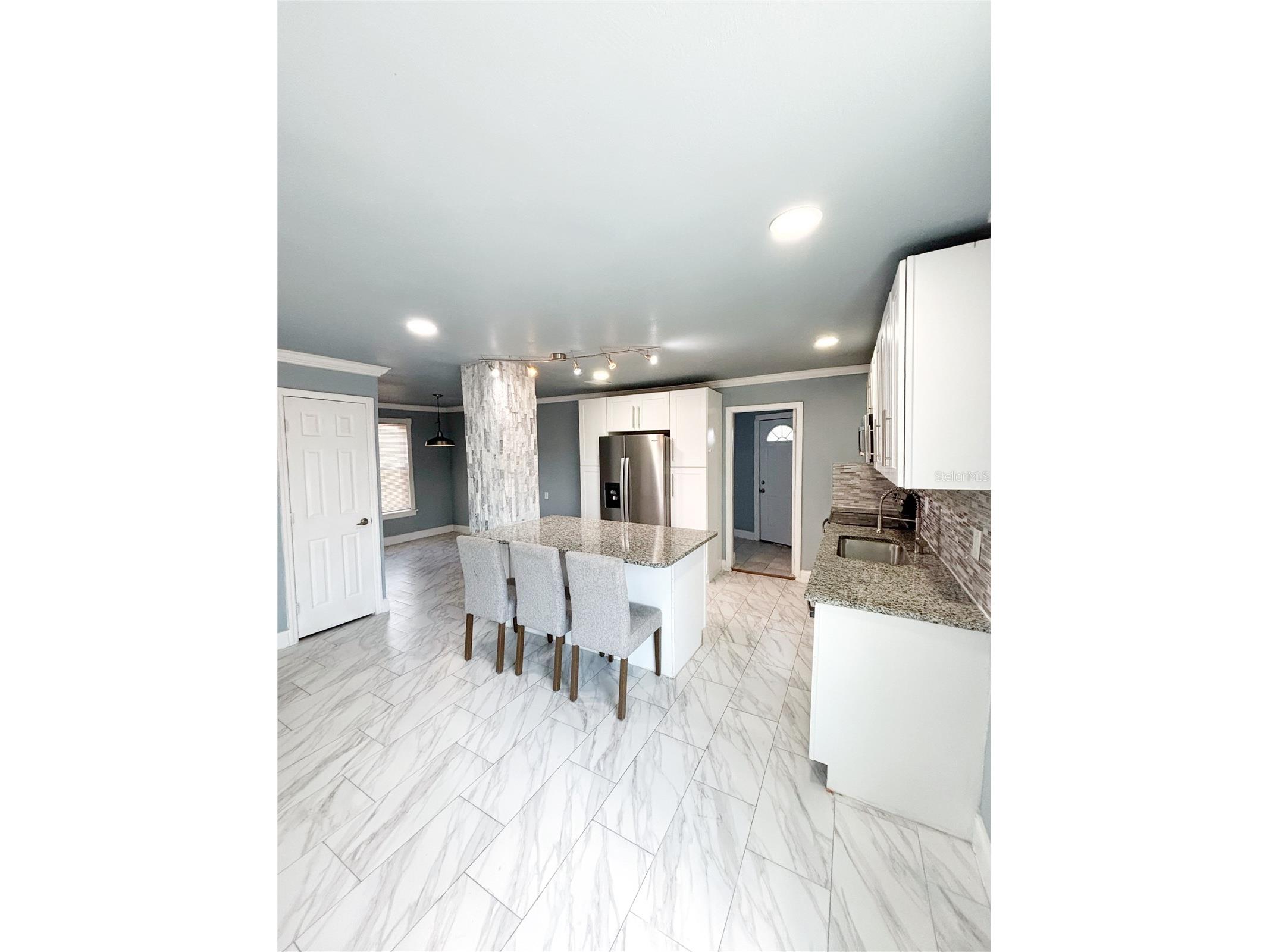 3427 16th Avenue S Saint Petersburg FL 33711 R4911240 image27