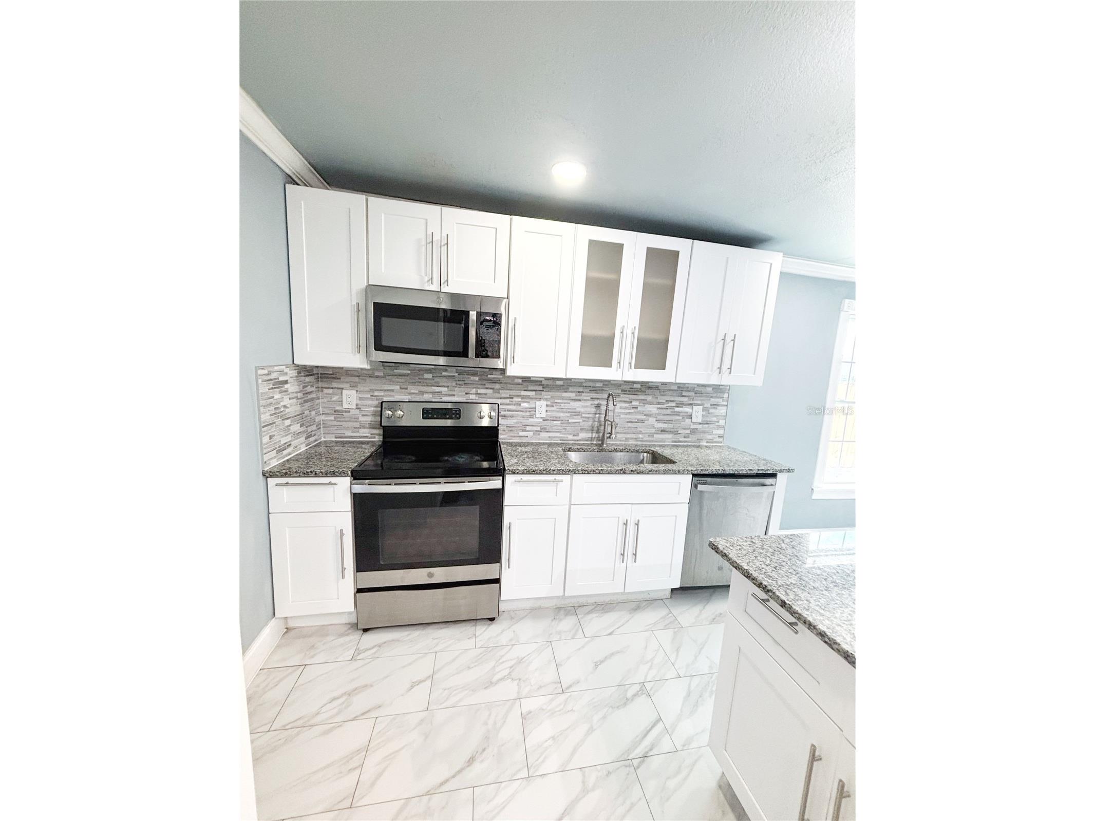 3427 16th Avenue S Saint Petersburg FL 33711 R4911240 image28