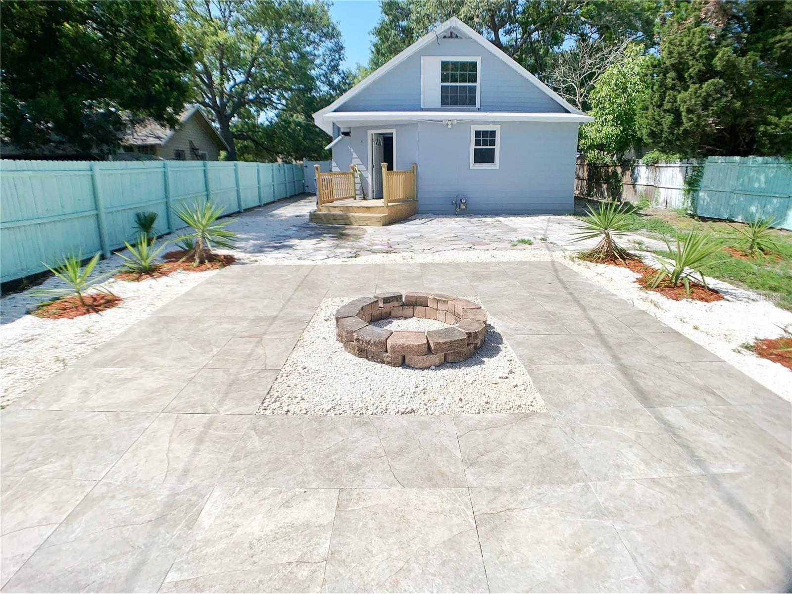 3427 16th Avenue S Saint Petersburg FL 33711 R4911240 image3