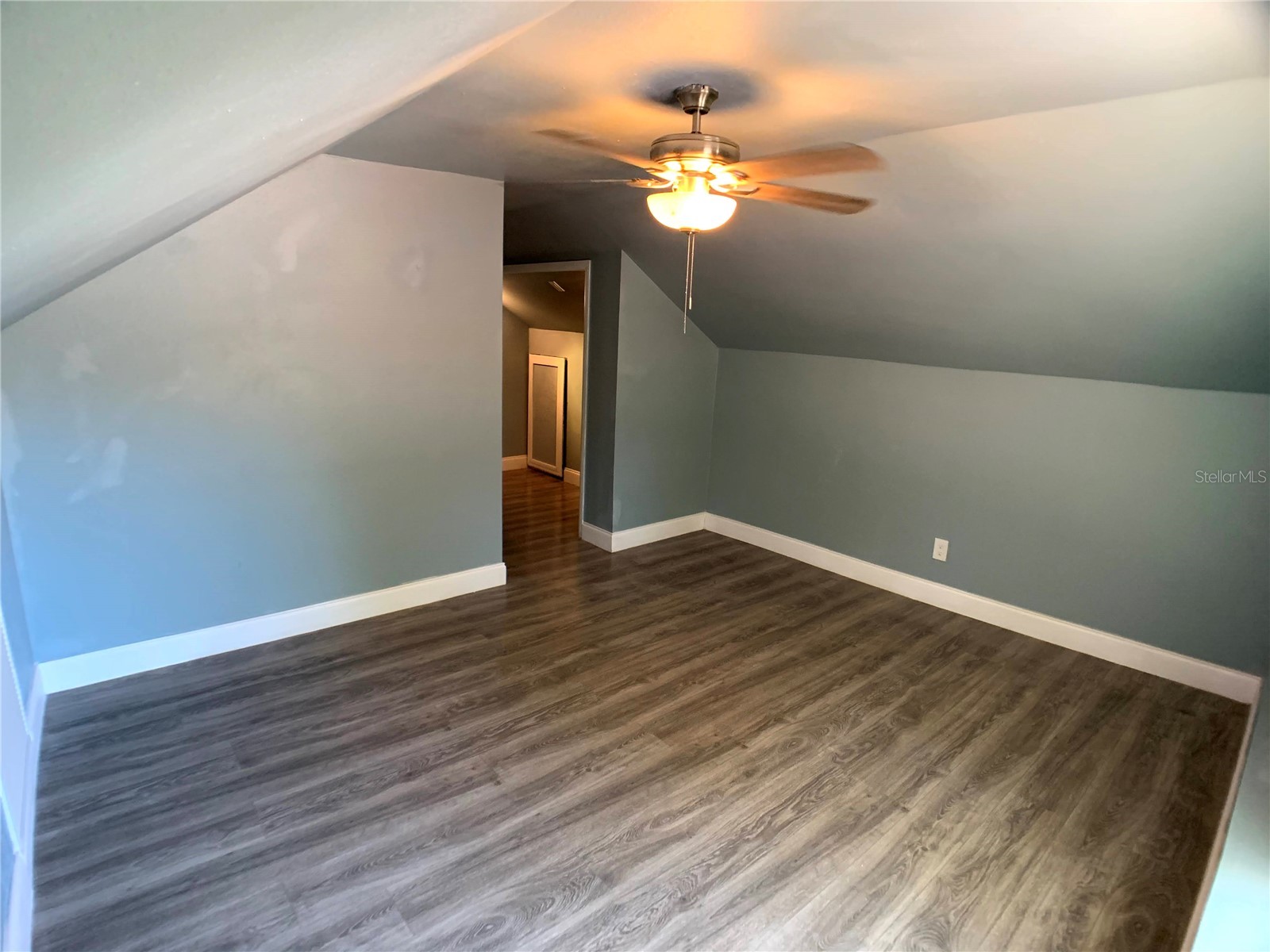 3427 16th Avenue S Saint Petersburg FL 33711 R4911240 image30