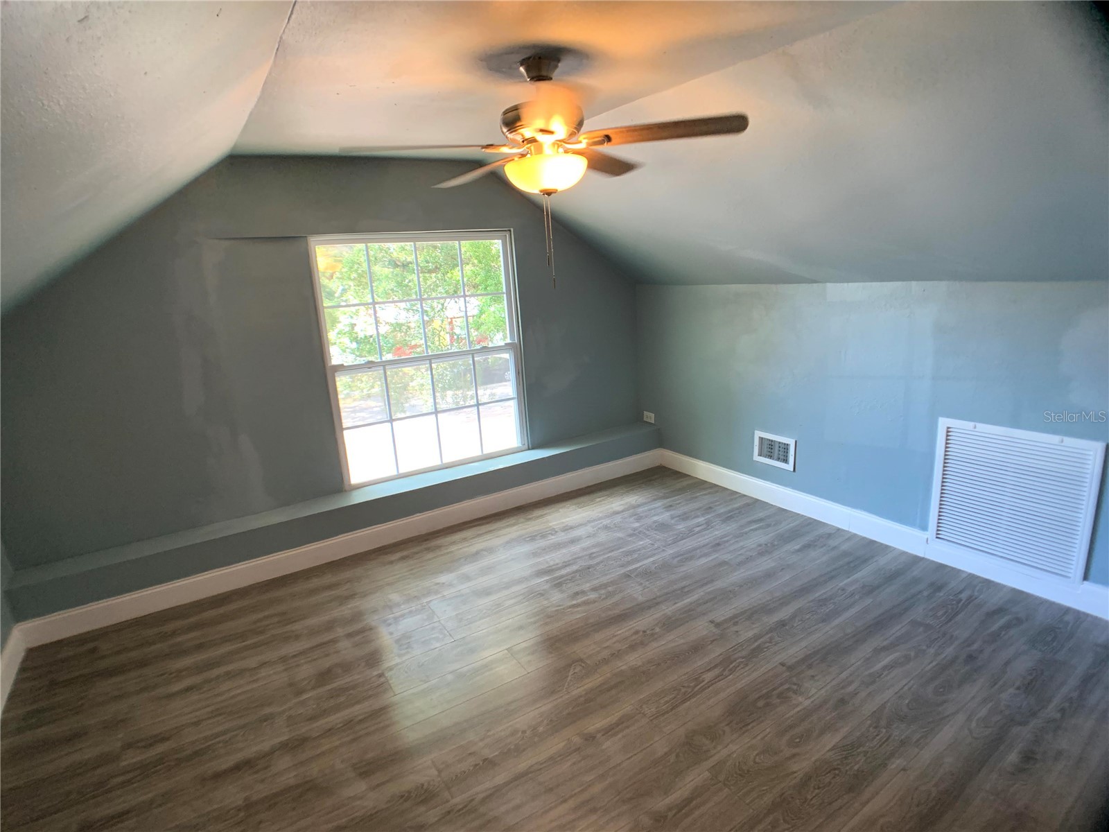 3427 16th Avenue S Saint Petersburg FL 33711 R4911240 image31