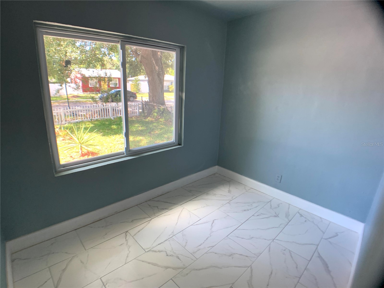 3427 16th Avenue S Saint Petersburg FL 33711 R4911240 image32