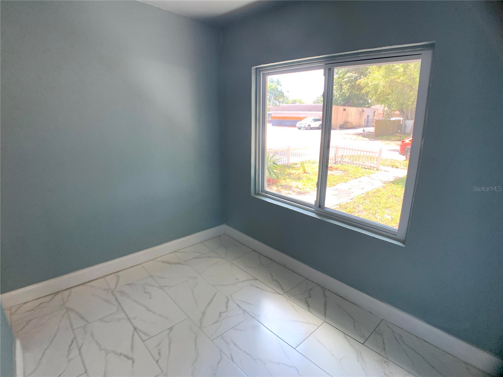 3427 16th Avenue S Saint Petersburg FL 33711 R4911240 image33