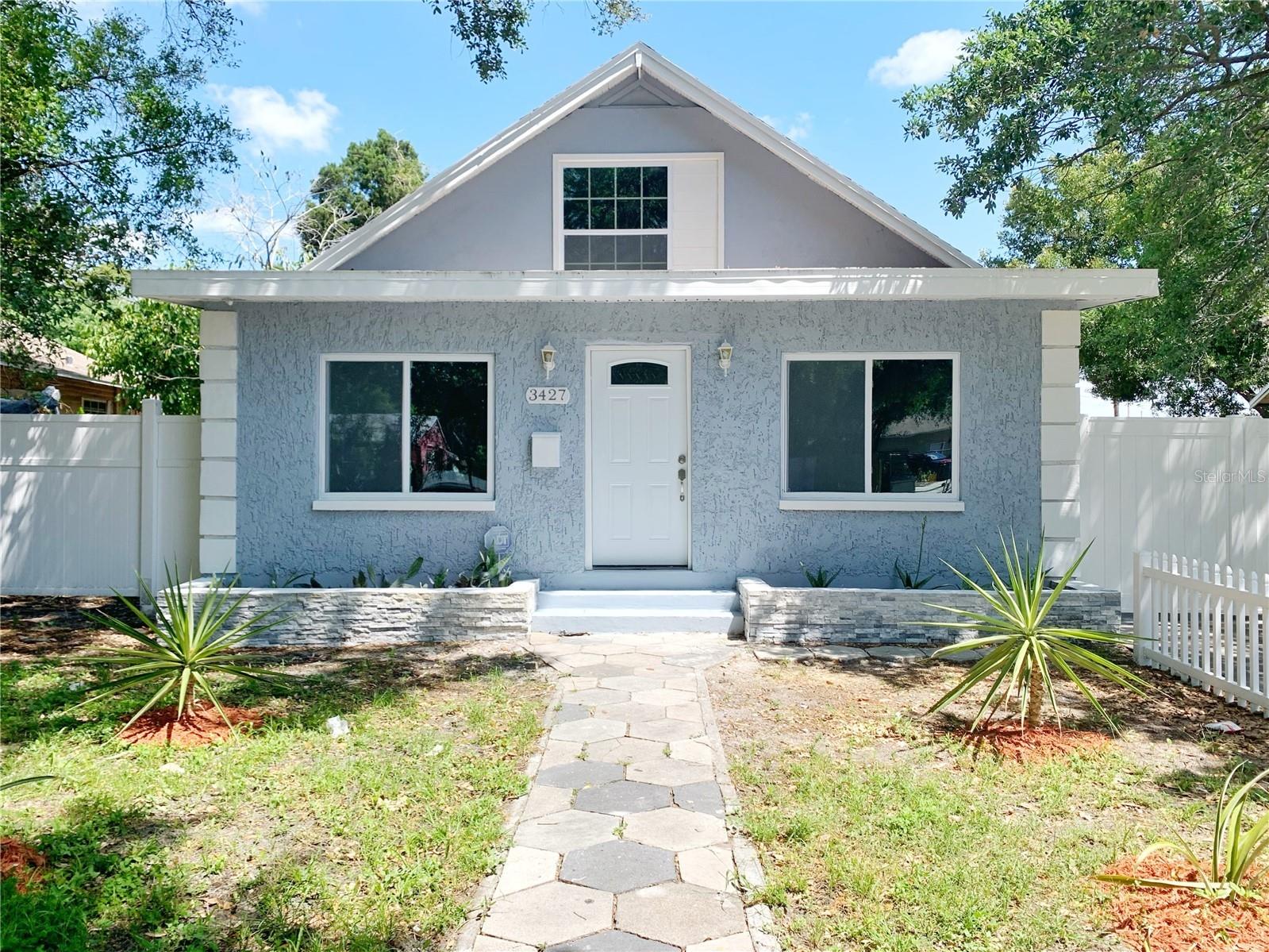3427 16th Avenue S Saint Petersburg FL 33711 R4911240 image34