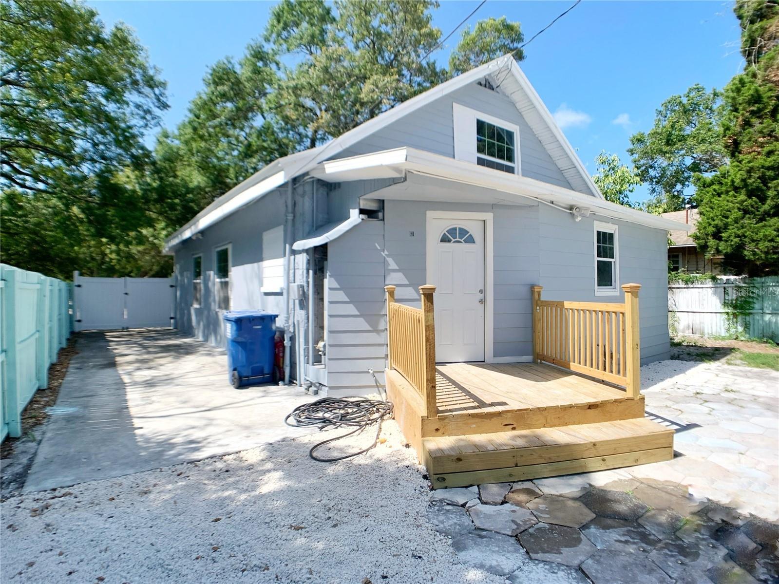 3427 16th Avenue S Saint Petersburg FL 33711 R4911240 image4