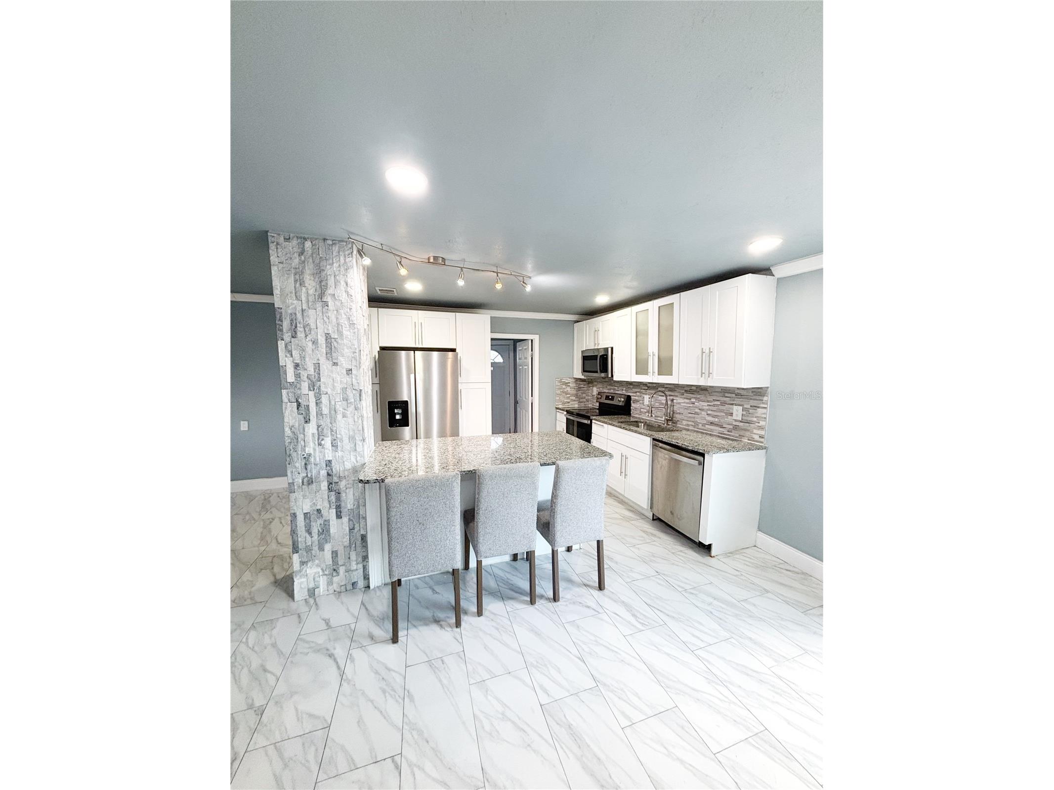 3427 16th Avenue S Saint Petersburg FL 33711 R4911240 image5