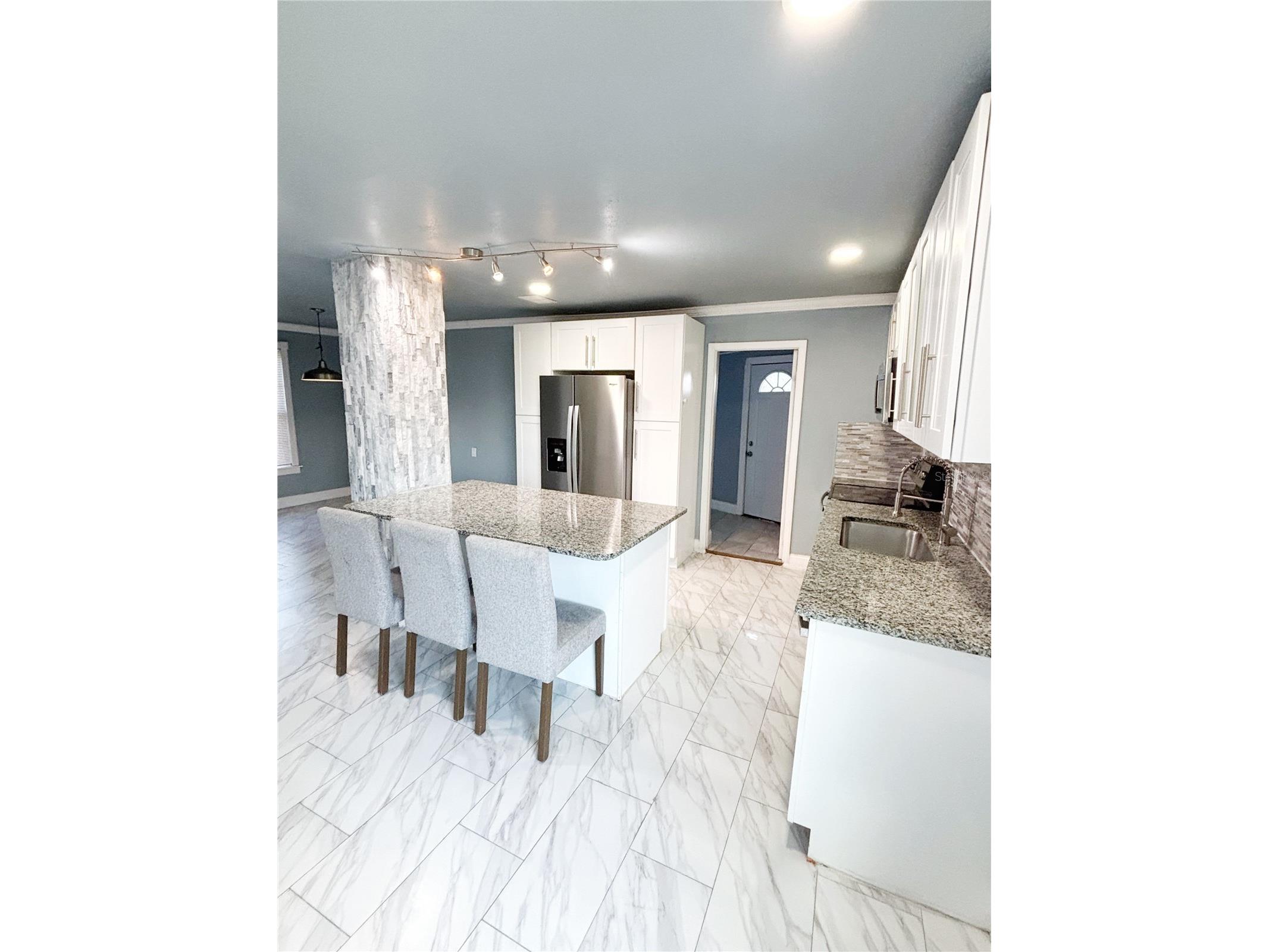3427 16th Avenue S Saint Petersburg FL 33711 R4911240 image6