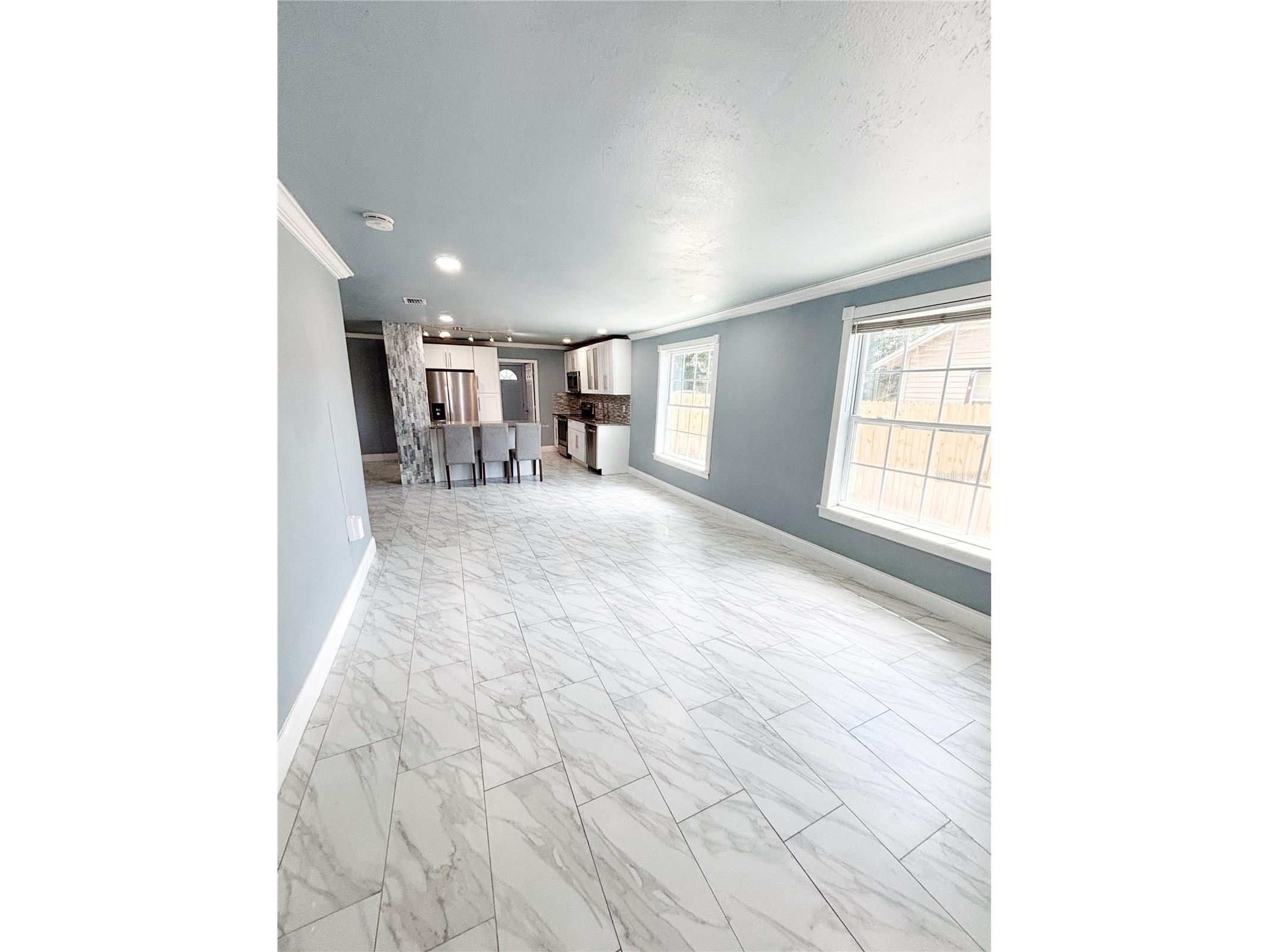 3427 16th Avenue S Saint Petersburg FL 33711 R4911240 image9