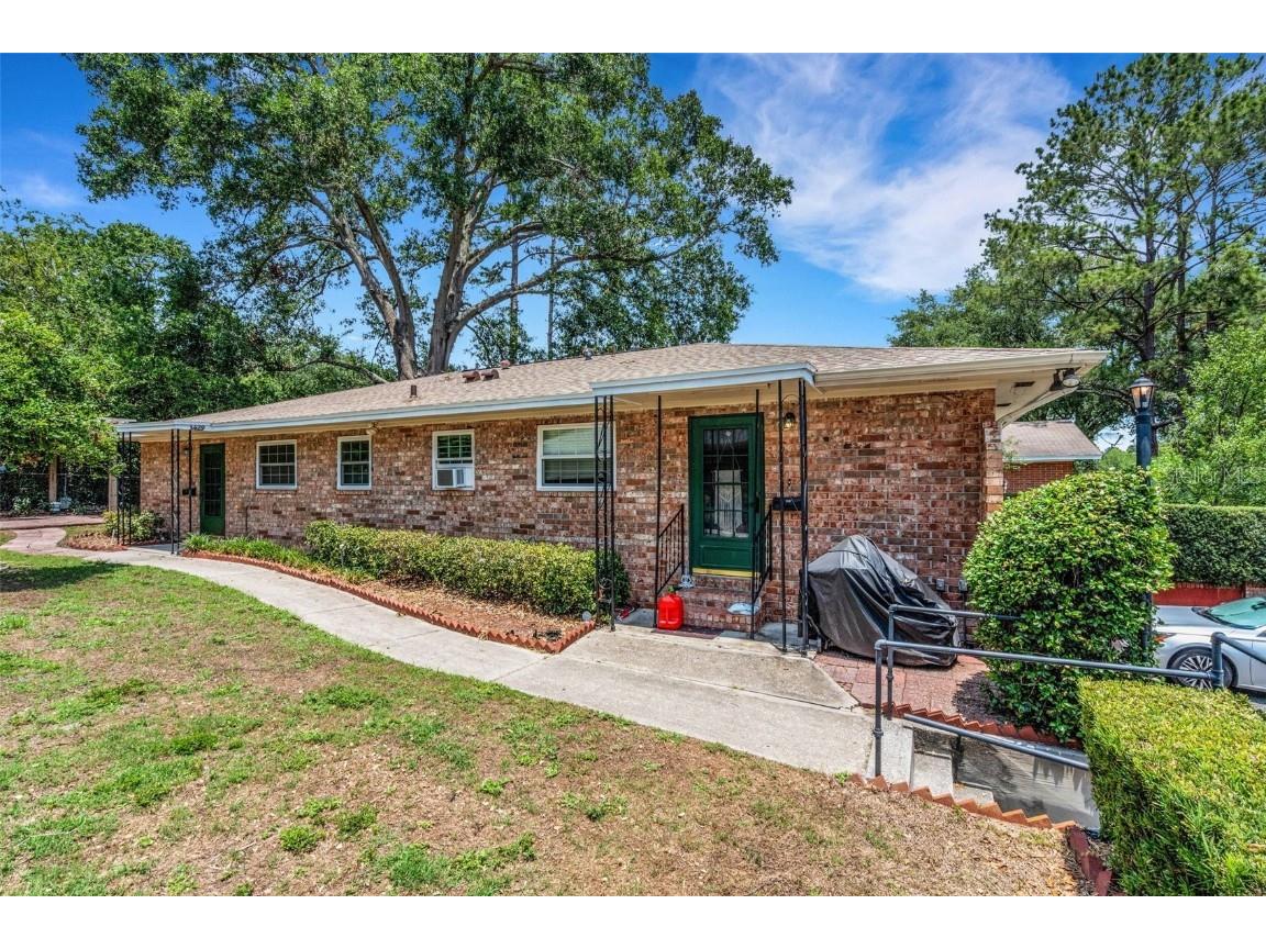 3427 & 3429 S Polk Avenue Lakeland FL 33803 L4953117 image1