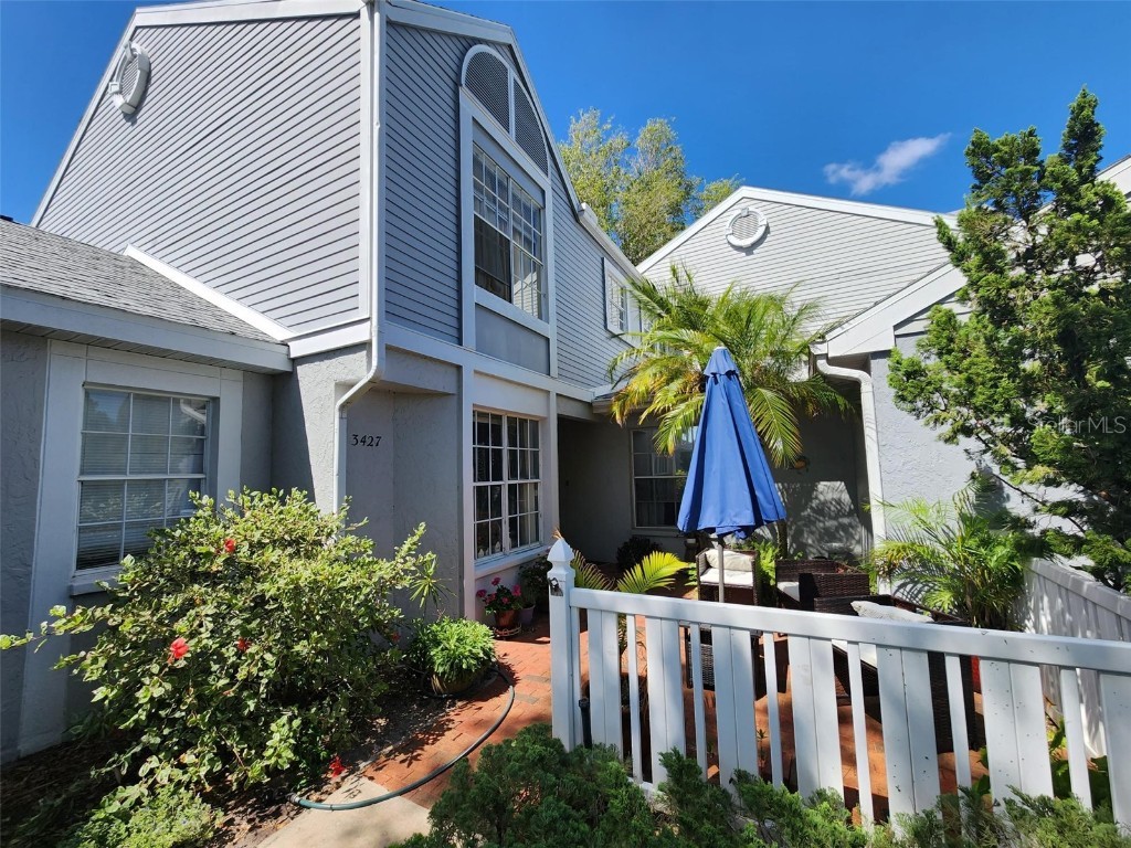 3427 52nd Avenue W Bradenton FL 34210 A4569214 image1