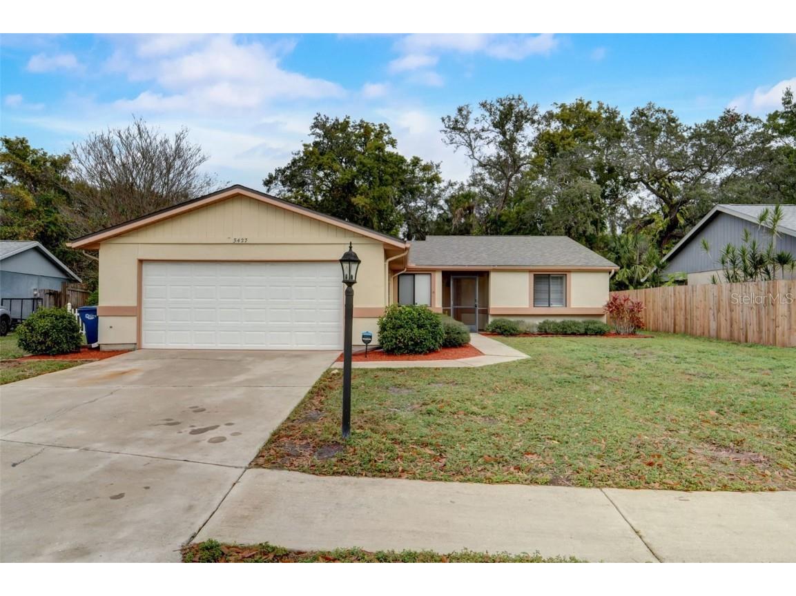 3427 55th Drive E Bradenton FL 34203 T3496921 image1