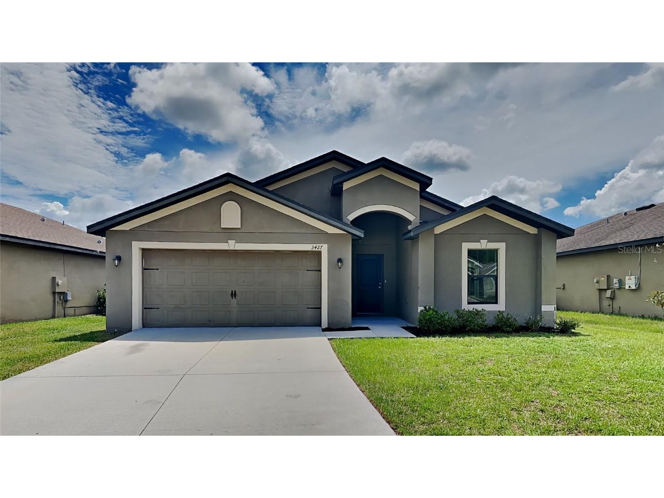 3427 Arabesque Drive Deland FL 32724 O6222211 image1