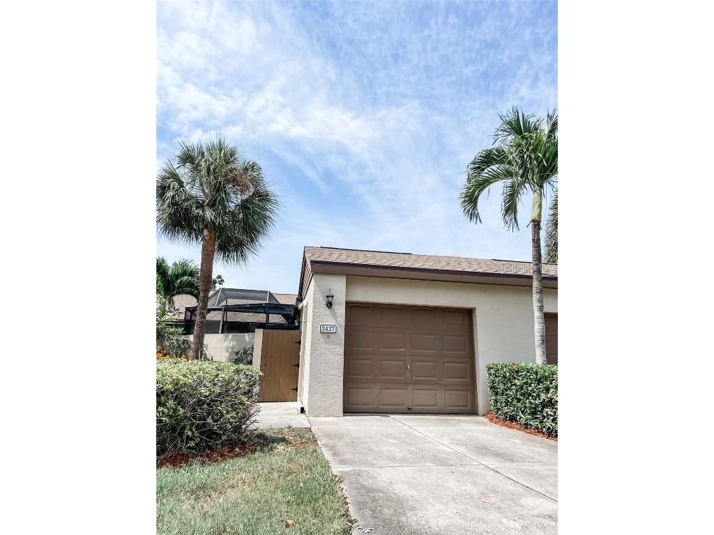3427 Beekman Place #46 Sarasota FL 34235 A4611485 image1