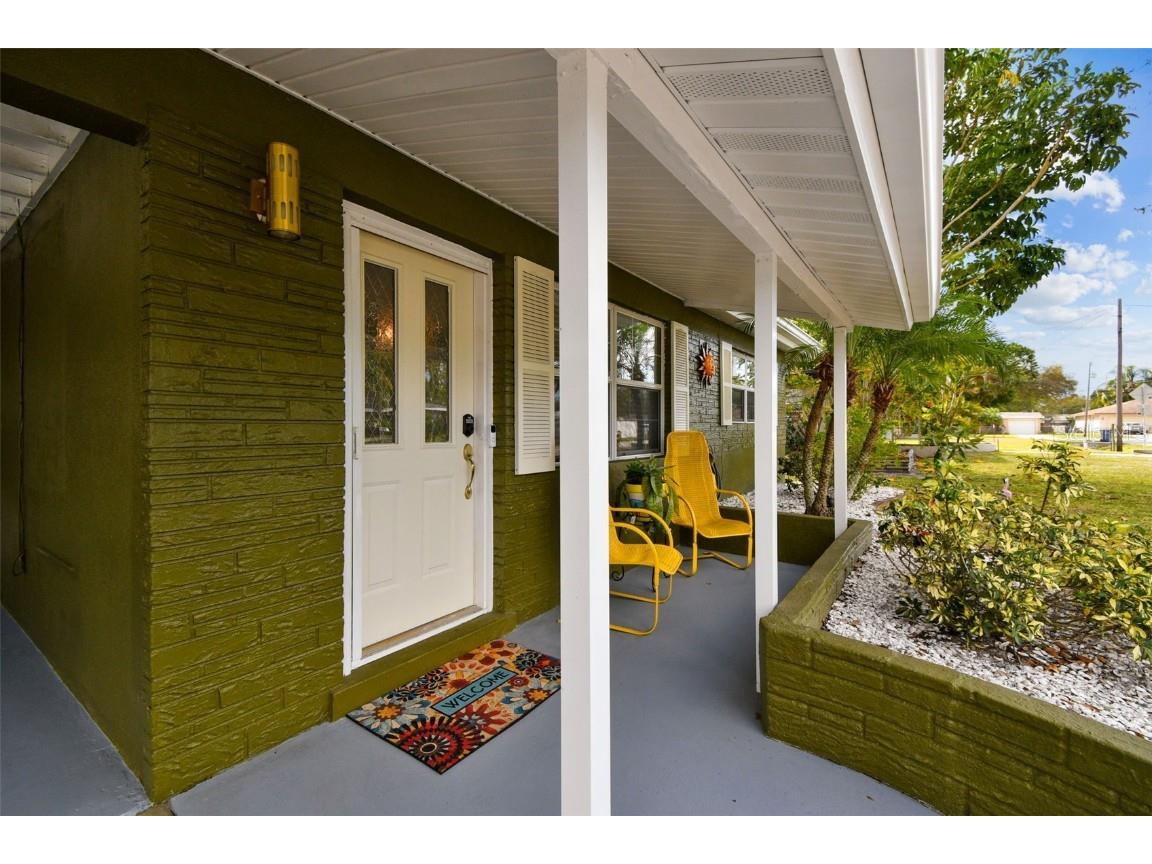 3427 Cambridge Drive Sarasota FL 34232 A4565647 image1