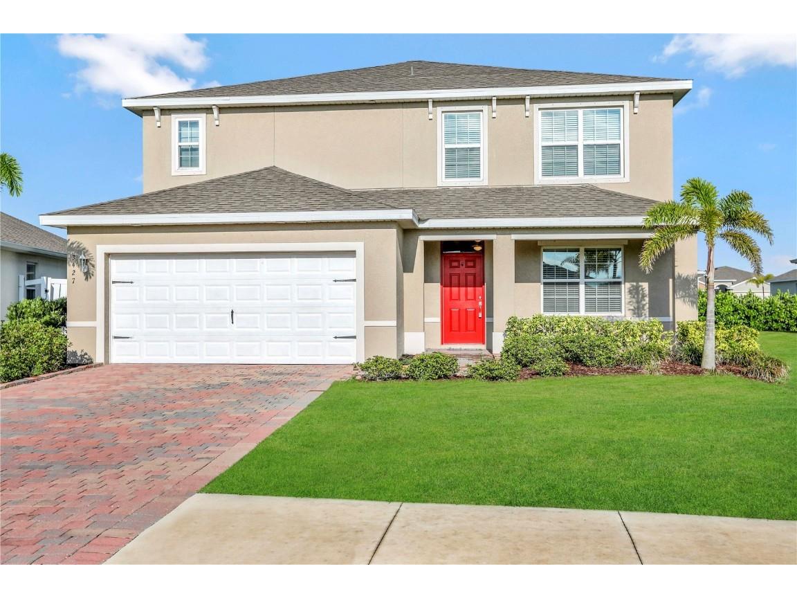 3427 Cancun Court Cape Coral FL 33909 O6119185 image1