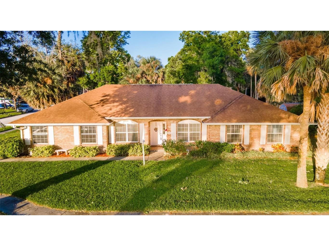 3427 Country Manor Drive South Daytona FL 32119 O6195904 image1