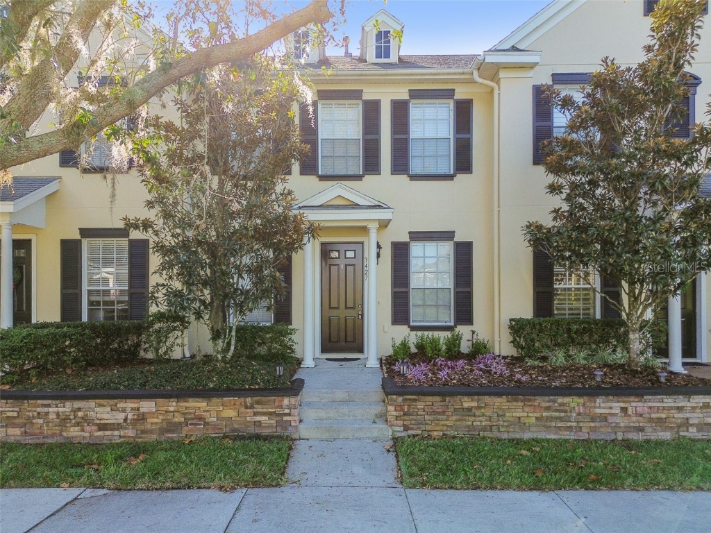 3427 Durrance Street New Port Richey FL 34655 U8226242 image1