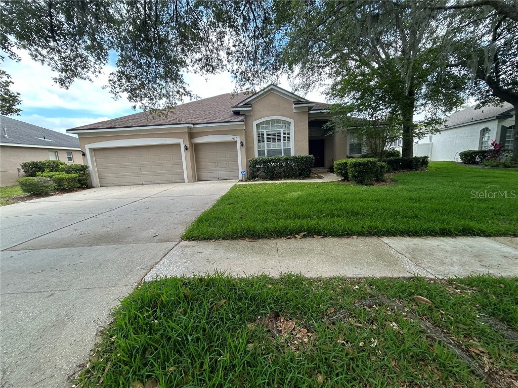 3427 Eastmonte Drive Valrico FL 33596 T3513164 image1