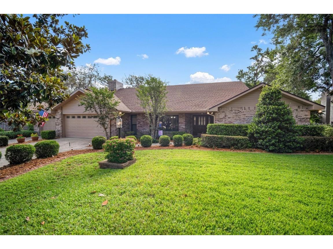 3427 Forest Bridge Circle Brandon FL 33511 TB8376953 image1