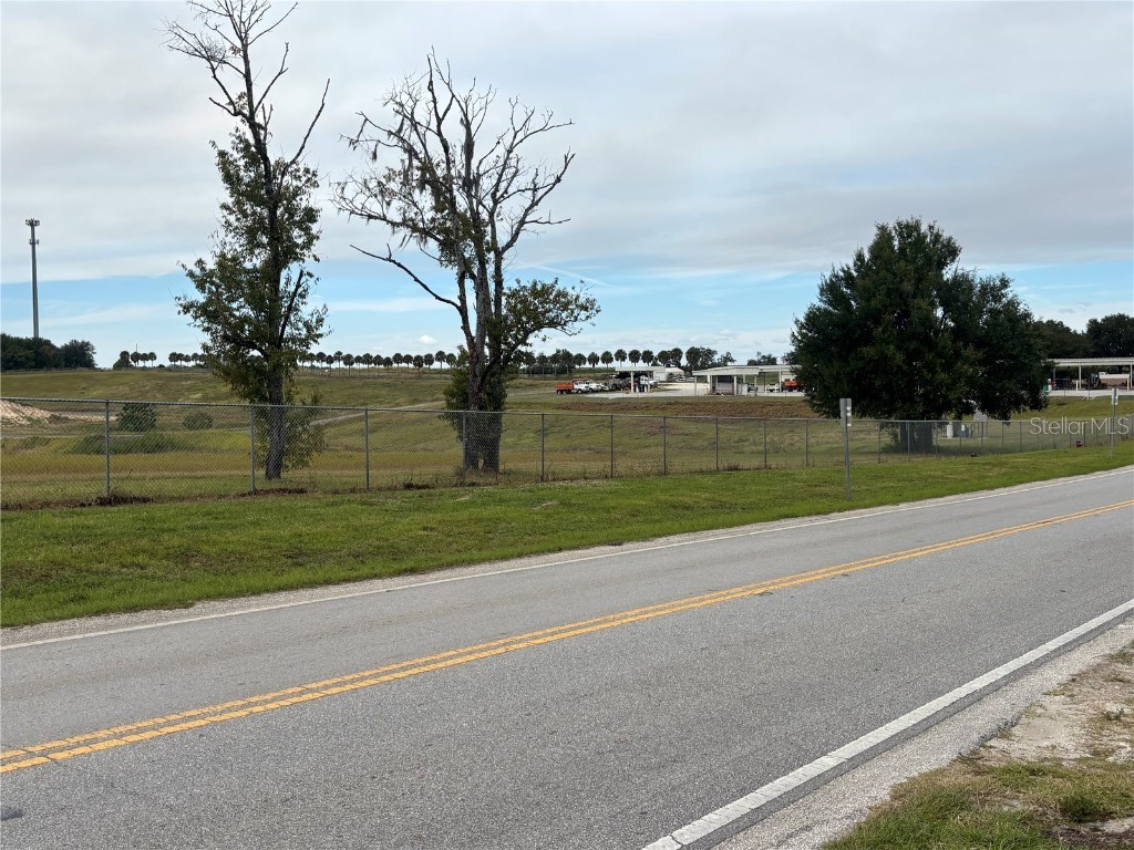 3427 Golden Gem Road Apopka FL 32712 G5104866 image1