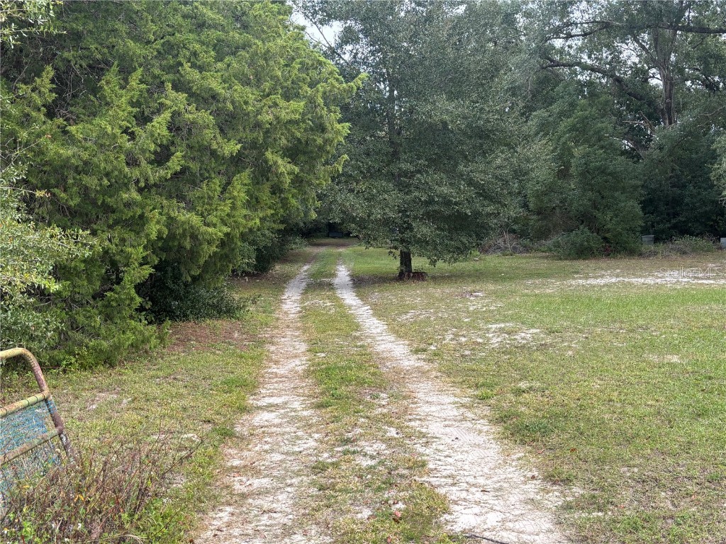 3427 Golden Gem Road Apopka FL 32712 G5104866 image12