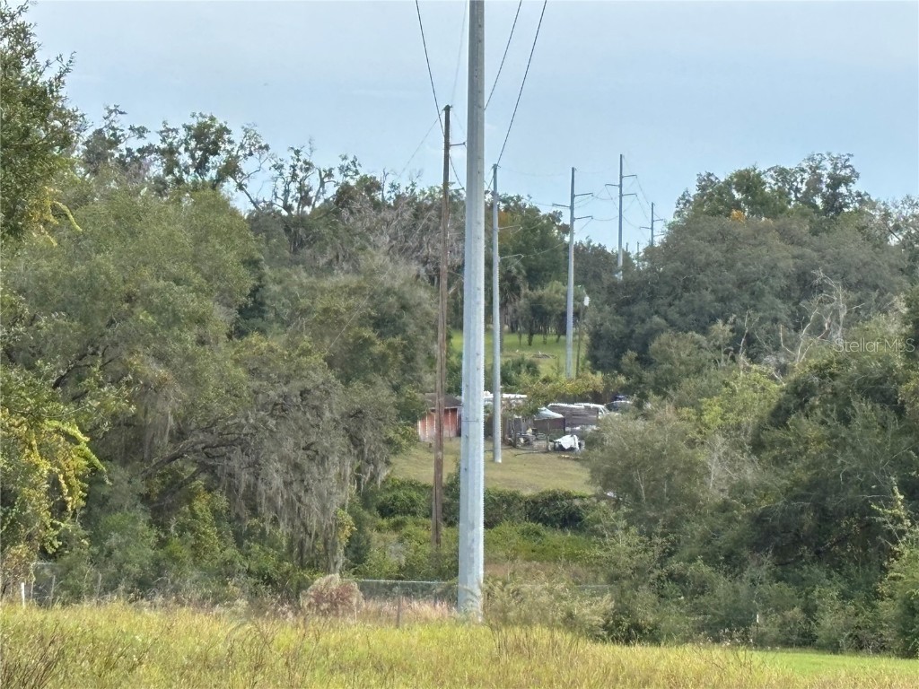 3427 Golden Gem Road Apopka FL 32712 G5104866 image13