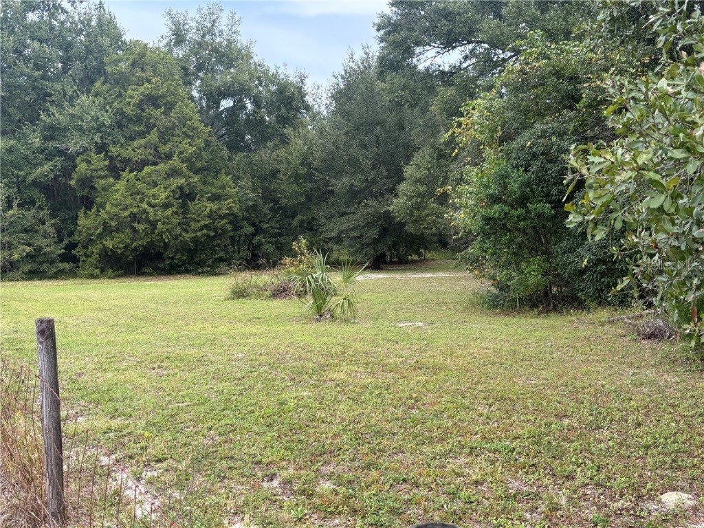 3427 Golden Gem Road Apopka FL 32712 G5104866 image15