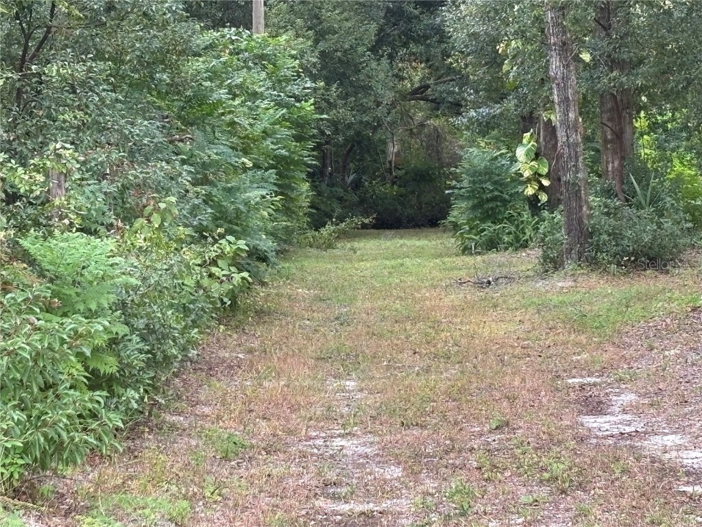 3427 Golden Gem Road Apopka FL 32712 G5104866 image16