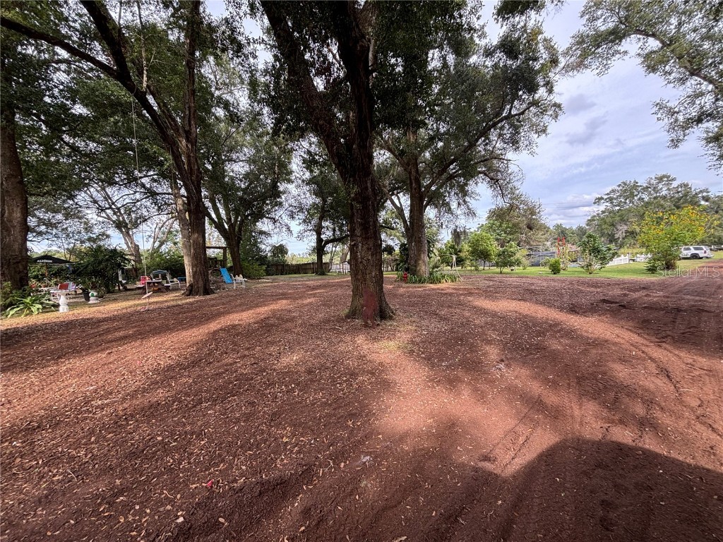 3427 Golden Gem Road Apopka FL 32712 G5104866 image17