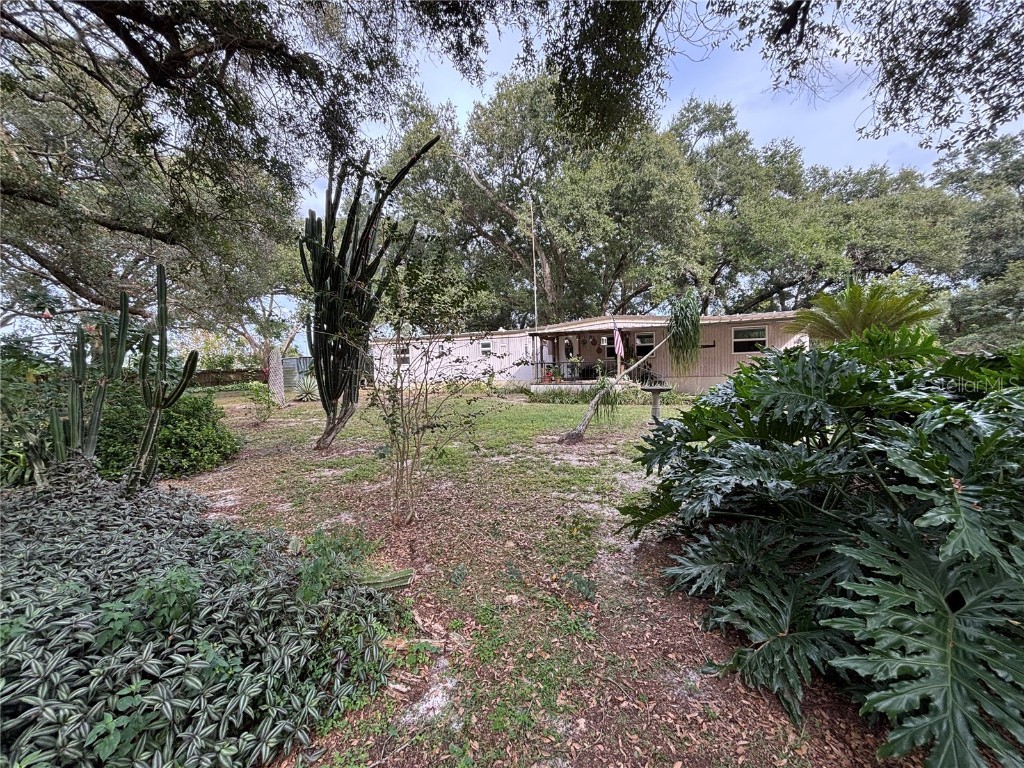 3427 Golden Gem Road Apopka FL 32712 G5104866 image18