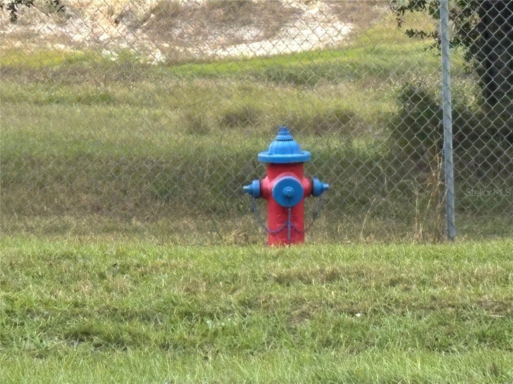 3427 Golden Gem Road Apopka FL 32712 G5104866 image2