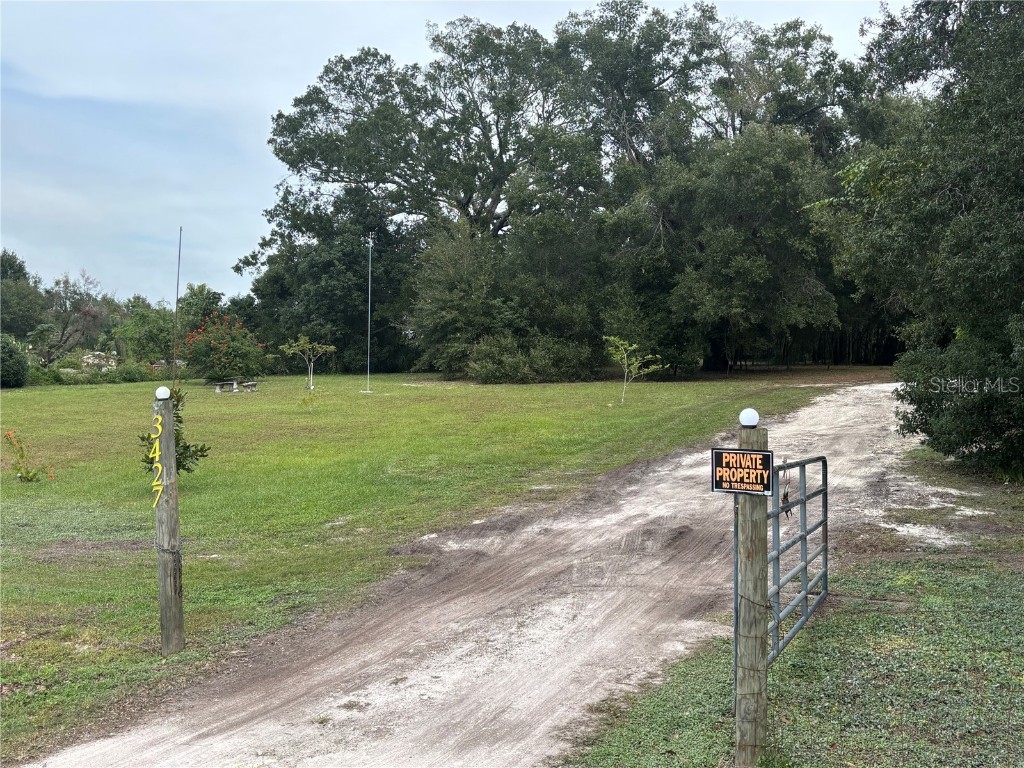 3427 Golden Gem Road Apopka FL 32712 G5104866 image21