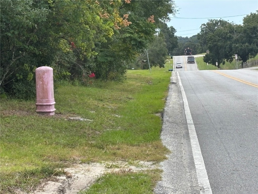 3427 Golden Gem Road Apopka FL 32712 G5104866 image3